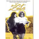 ZUTA, 1973 SFRJ (DVD)
